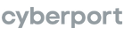 Cyberport