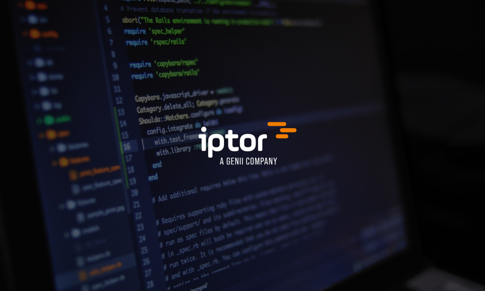 Scaling ERP Delivery and Innovation with the Right IT Experts – Fast